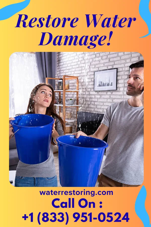 water restoration Express Extraction Pros Catawba